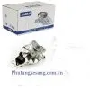 Bơm nước động cơ BMW X3 230i 330i 430i 530i F20 F22 F30 F36 G30 G31 G32 G01 G02-11518638026