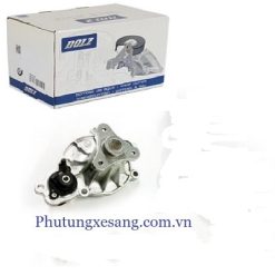 Bơm nước động cơ BMW X3 230i 330i 430i 530i F20 F22 F30 F36 G30 G31 G32 G01 G02-11518638026