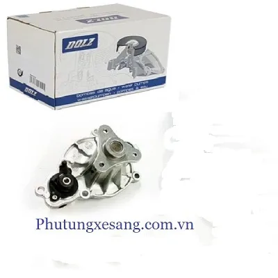 Bơm nước động cơ BMW X3 230i 330i 430i 530i F20 F22 F30 F36 G30 G31 G32 G01 G02-11518638026 Bơm nước động cơ BMW X3 230i 330i 430i 530i F20 F22 F30 F36 G30 G31 G32 G01 G02-11518638026