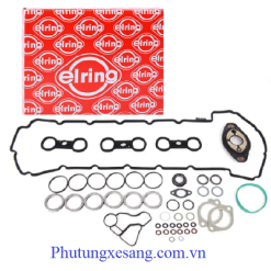 Gioăng phớt đại tu BMW M54 X1 X3 X5 128i 325i 525i 640i 750i E70 E81 E83 E84 E87 E88-11127571963