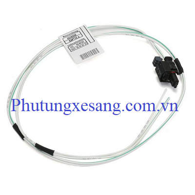 Bộ dây chuyển đổi bơm cao áp xe BMW X1 X3 X4 X5 X6 Z4 135i 228i 335i 428i 535i 640i 650i-12518638006 Bộ dây chuyển đổi bơm cao áp xe BMW X1 X3 X4 X5 X6 Z4 135i 228i 335i 428i 535i 640i 650i-12518638006