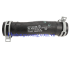 Ống nước từ van sưởi đến van hằng nhiệt Mercedes C200 C250 SLK250 2012-2015-A2712030282 2 1 8178