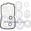 Bộ gioăng phớt đại tu hộp số Mercedes GLE350 G550 C63 SL63 722.9 2016-2022-A0002702500 1 1 8195