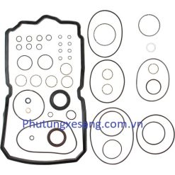 Bộ gioăng phớt đại tu hộp số Mercedes GLE350 G550 C63 SL63 722.9 2016-2022-A0002702500