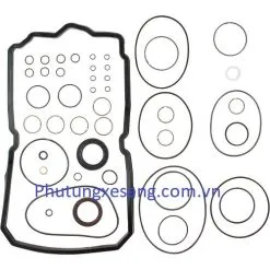 Bộ gioăng phớt đại tu hộp số Mercedes GLE350 G550 C63 SL63 722.9 2016-2022-A0002702500