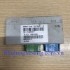 Hộp điều khiển hệ thống treo chủ động VDP xe BMW X5 X6 E70 E71 2006-2014-37156779997, 37146785385