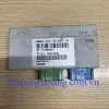Hộp điều khiển hệ thống treo chủ động VDP xe BMW X5 X6 E70 E71 2006-2014-37156779997, 37146785385 2 Hộp điều khiển hệ thống treo chủ động VDP xe BMW X5 X6 E70 E71 2006-2014-37156779997, 37146785385