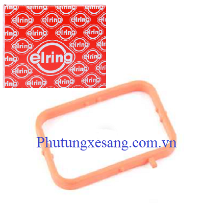 1-8205.webp 1 8205