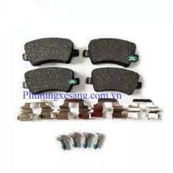 Má phanh sau Land rover Range Rover Freelander Evoque-LR027129, GDB1685