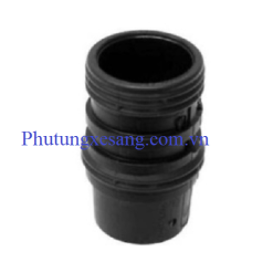 Cút nước ra van hằng nhiệt Mercedes GLE400 ML350 E350 C350 SLK350 GL450 S450 2012-2020-A2762030102