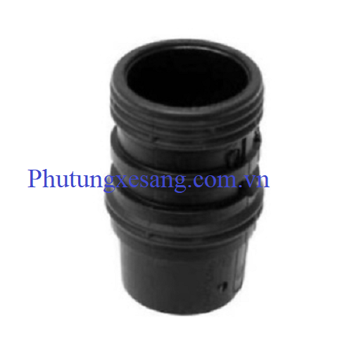Cút nước ra van hằng nhiệt Mercedes GLE400 ML350 E350 C350 SLK350 GL450 S450 2012-2020-A2762030102 Cút nước ra van hằng nhiệt Mercedes GLE400 ML350 E350 C350 SLK350 GL450 S450 2012-2020-A2762030102
