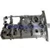 Nắp máy Audi Q5 2.0-06J103469E 1 1 8231