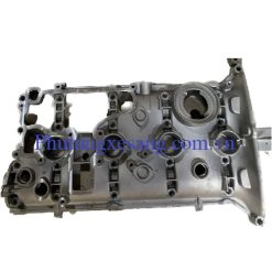 Nắp máy Audi Q5 2.0-06J103469E