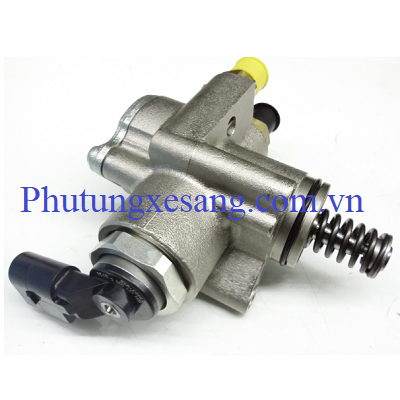 Bơm cao áp Audi Q7 Volkswagen V6-03H127025C Bơm cao áp Audi Q7 Volkswagen V6-03H127025C