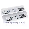 Mặt ca lăng Audi Q7 3.0 3.6 4.2 (2010-2015) (bản độ)-4L0853651H, 4L0853651E, 4L0853651G, 4L0853651 1 1 8240
