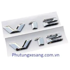 Số V12-A2228171415, 2228171415