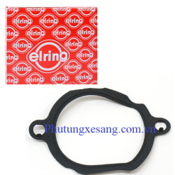 Gioăng van hằng nhiệt Mercedes GLK300 R350 ML350 G550 C350 E350 CLK350 SLK350-A2722030180-584.070