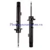 Giảm sóc trước trái BMW Z4 E89 2008-2016-31316784917 1 1 8252