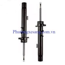 Giảm sóc trước trái BMW Z4 E89 2008-2016-31316784917