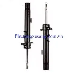 Giảm sóc trước trái BMW Z4 E89 2008-2016-31316784917