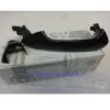 Tay nắm cửa trước ngoài trái Mercedes E400 GLE350 CLS400 C200 C250 C300 2011-2019-A2047600170 2 1 8254
