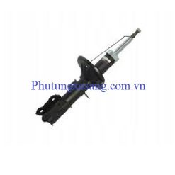 Giảm sóc Volkswagen Beetle Golf Jettta-180413031B, 1J0413031DQ, 180413031B, 1C9413031, 1J0413031AG