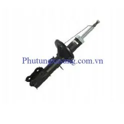 Giảm sóc Volkswagen Beetle Golf Jettta-180413031B, 1J0413031DQ, 180413031B, 1C9413031, 1J0413031AG