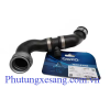 Ống nước từ két nước đến bơm nước Mercedes C200 C250 E200 E250 W212 W204-A2045012682 1 Ống nước từ két nước đến bơm nước Mercedes C200 C250 E200 E250 W212 W204-A2045012682