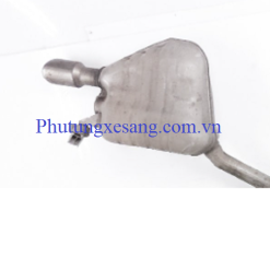 Bô sau phải Audi Q5 2009-2012-8R0253609AD, 8R0253609Q