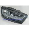 Đèn pha trái xe Audi Q7 2015-2019 (3 led bi)-4M0941783 2 1 8295