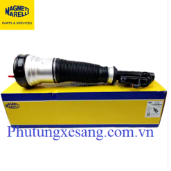 Giảm sóc bóng hơi trước Mercedes S350 S430 S500 S600 S55 AMG M113 W220-A2203202438