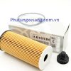 Lọc dầu động cơ BMW Mini Cooper 218i 216i 220i 220i 225i 214i I8 X1-11428570590, 11428575210 2 1 8311