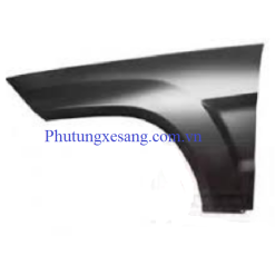 Tai xe trái Mercedes GLK250 GLK350 X204 2010-A2048800918
