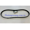 Dây curoa Range Rover Land Rover-LR121781 1 1 8326