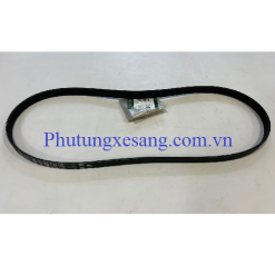 Dây curoa Range Rover Land Rover-LR121781