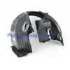 Lòng dè chắn bùn trước phải BMW 528i 535i 550i E60 E61-51717186922, 51717033750 1 1 8334
