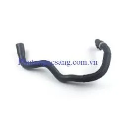 Ống nước điều hòa Mercedes C200 C250 E200 E250 2011-2015-A2128304696
