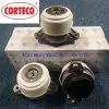 Chân máy Mercedes C350 E400 GLK350 W204 X204 W207 2013-2017-A2042405617-49112349 2 Chân máy Mercedes C350 E400 GLK350 W204 X204 W207 2013-2017-A2042405617-49112349