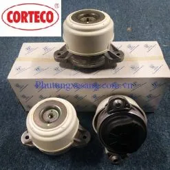Chân máy Mercedes C350 E400 GLK350 W204 X204 W207 2013-2017-A2042405617-49112349