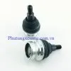 Rotuyl trụ đứng dưới Audi A6 A7 A8 Q5 Q7 Volkswagen Touareg Porsche Cayenne 2017-2020-4M0407689B 2 1 8355
