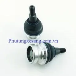 Rotuyl trụ đứng dưới Audi A6 A7 A8 Q5 Q7 Volkswagen Touareg Porsche Cayenne 2017-2020-4M0407689B