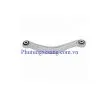 Càng cong sau phải Mercedes C300 E350 GLC300-A2053506203 2 1 8364