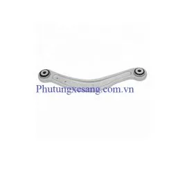 Càng cong sau phải Mercedes C300 E350 GLC300-A2053506203