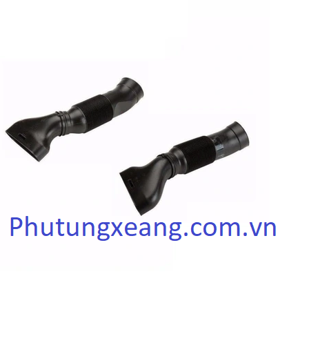 1-8367.webp 1 8367