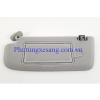 Tấm chắn nắng ghế phụ Meredes S300 S350 S400 S550 S600 CL550 CL600 2007-2013-A2218100110 2 1 8368