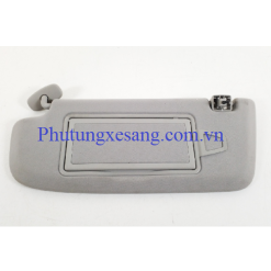 Tấm chắn nắng ghế phụ Meredes S300 S350 S400 S550 S600 CL550 CL600 2007-2013-A2218100110