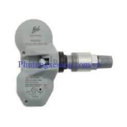 Cảm biến áp suất lốp Porsche Cayenne Audi A8 S8 R8 RS7-7PP907275G