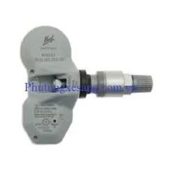 Cảm biến áp suất lốp Porsche Cayenne Audi A8 S8 R8 RS7-7PP907275G