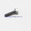 Bu lông giá đỡ bi tỳ 1 hantom RR1 Drophead Coupé BMW X1 X3 X4 X5 X6 X7 Z3 Z4 Z8 116i-07119905400 2 1 8377