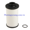 Lọc dầu hộp số Audi A3 TT Volkswagen Passat Jetta-02E305051C, 02E305051B, 02E398051 1 1 8379